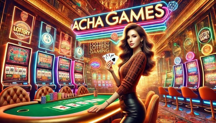 Mobile phone screen showing fish shooting game stage with colourful sea creatures on GGCasino