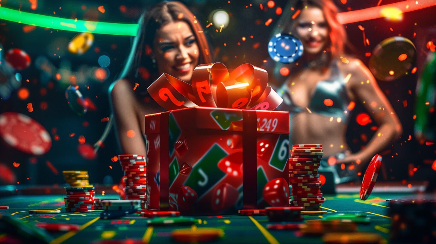 GGCasino platform overview showing mobile casino and betting experience for Philippine players