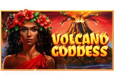 GGCasino mobile-friendly interface showing easy navigation for Philippine users