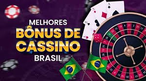 Philippine sports fan placing bets on basketball and football via GGCasino mobile browser
