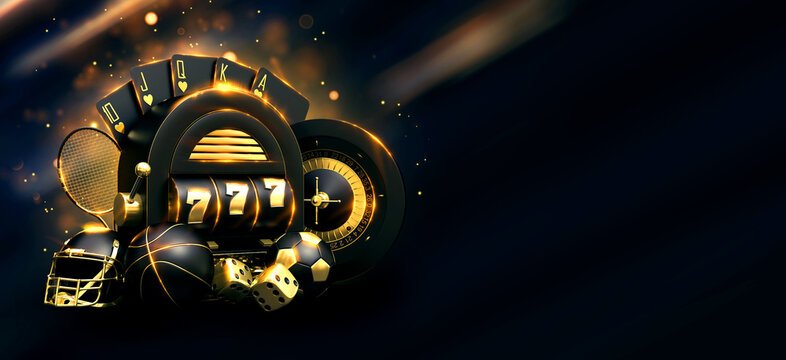 Casino-style slot games and live dealer entertainment at GGCasino