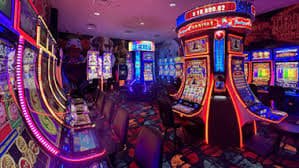 Football league betting options available at GGCasino Philippines