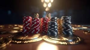 GGCasino casino games lobby showing slots and live dealer options for Philippine players