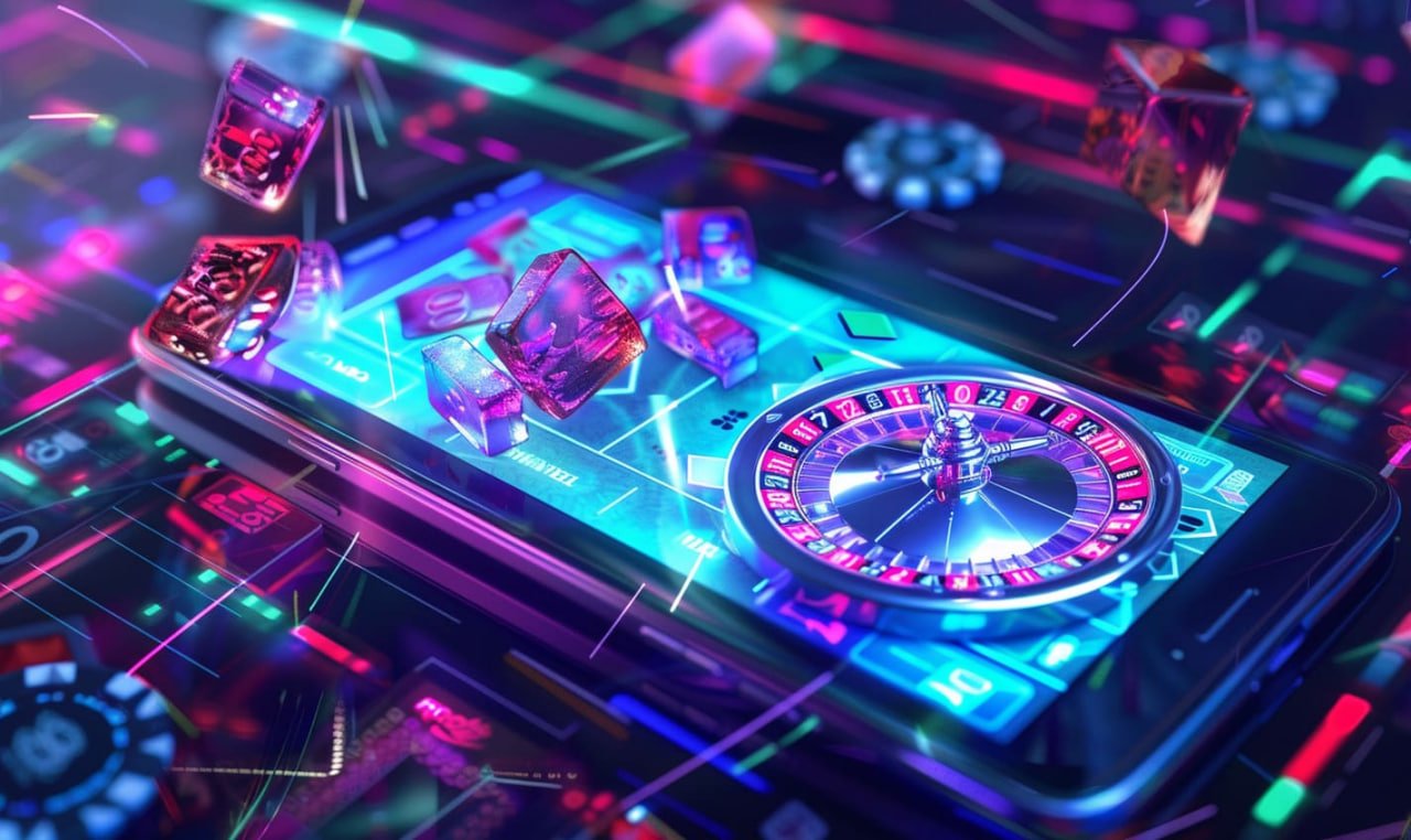GGCasino mobile browser experience optimised for Philippine smartphone users