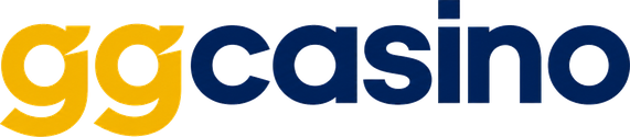 GGCasino official logo